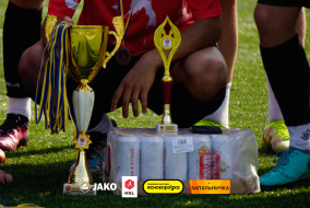 <a href="https://st.getinfootball.com/albums/1095164/68474320c1bd1_1920.jpg" target="_blank">Завантажити оригінал</a>