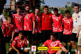 <a href="https://st.getinfootball.com/albums/1095164/6847432399372_1920.jpg" target="_blank">Завантажити оригінал</a>