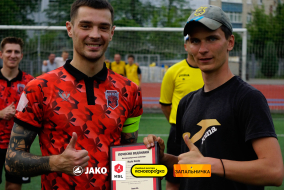 <a href="https://st.getinfootball.com/albums/1095164/6847433c54ce8_1920.jpg" target="_blank">Завантажити оригінал</a>