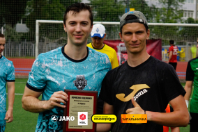 <a href="https://st.getinfootball.com/albums/1095164/6847434095235_1920.jpg" target="_blank">Завантажити оригінал</a>