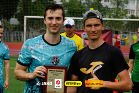 <a href="https://st.getinfootball.com/albums/1095164/68474344421b7_1920.jpg" target="_blank">Завантажити оригінал</a>