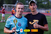 <a href="https://st.getinfootball.com/albums/1095164/684743469bc40_1920.jpg" target="_blank">Завантажити оригінал</a>