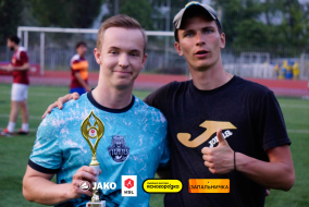 <a href="https://st.getinfootball.com/albums/1095164/684743469bc40_1920.jpg" target="_blank">Завантажити оригінал</a>
