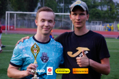 <a href="https://st.getinfootball.com/albums/1095164/6847434938f77_1920.jpg" target="_blank">Завантажити оригінал</a>