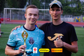 <a href="https://st.getinfootball.com/albums/1095164/6847434938f77_1920.jpg" target="_blank">Завантажити оригінал</a>