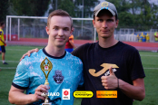 <a href="https://st.getinfootball.com/albums/1095164/6847434b78605_1920.jpg" target="_blank">Завантажити оригінал</a>