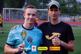 <a href="https://st.getinfootball.com/albums/1095164/6847434b78605_1920.jpg" target="_blank">Завантажити оригінал</a>