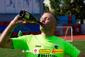 <a href="https://st.getinfootball.com/albums/1095165/68473c8c5079f_1920.jpg" target="_blank">Завантажити оригінал</a>
