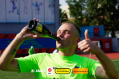 <a href="https://st.getinfootball.com/albums/1095165/68473c8ed435c_1920.jpg" target="_blank">Завантажити оригінал</a>