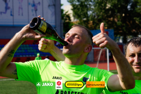 <a href="https://st.getinfootball.com/albums/1095165/68473c92af671_1920.jpg" target="_blank">Завантажити оригінал</a>