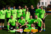 <a href="https://st.getinfootball.com/albums/1095165/68473c968fc63_1920.jpg" target="_blank">Завантажити оригінал</a>