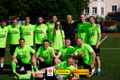 <a href="https://st.getinfootball.com/albums/1095165/68473c9aade1e_1920.jpg" target="_blank">Завантажити оригінал</a>