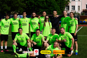 <a href="https://st.getinfootball.com/albums/1095165/68473c9ebf002_1920.jpg" target="_blank">Завантажити оригінал</a>