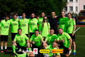 <a href="https://st.getinfootball.com/albums/1095165/68473ca38078c_1920.jpg" target="_blank">Завантажити оригінал</a>