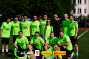 <a href="https://st.getinfootball.com/albums/1095165/68473ca81f341_1920.jpg" target="_blank">Завантажити оригінал</a>