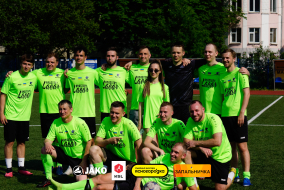 <a href="https://st.getinfootball.com/albums/1095165/68473ca81f341_1920.jpg" target="_blank">Завантажити оригінал</a>