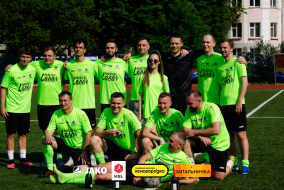 <a href="https://st.getinfootball.com/albums/1095165/68473cac5348c_1920.jpg" target="_blank">Завантажити оригінал</a>