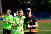 <a href="https://st.getinfootball.com/albums/1095165/68473caff3321_1920.jpg" target="_blank">Завантажити оригінал</a>