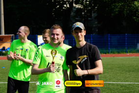 <a href="https://st.getinfootball.com/albums/1095165/68473caff3321_1920.jpg" target="_blank">Завантажити оригінал</a>