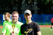 <a href="https://st.getinfootball.com/albums/1095165/68473cb389d96_1920.jpg" target="_blank">Завантажити оригінал</a>