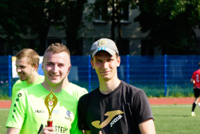 <a href="https://st.getinfootball.com/albums/1095165/68473cb389d96_1920.jpg" target="_blank">Завантажити оригінал</a>