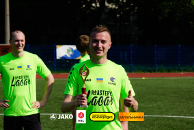 <a href="https://st.getinfootball.com/albums/1095165/68473cb6ef086_1920.jpg" target="_blank">Завантажити оригінал</a>