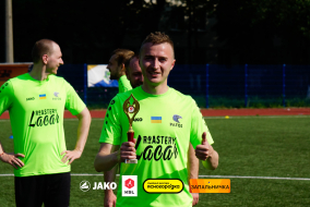 <a href="https://st.getinfootball.com/albums/1095165/68473cbac1f0d_1920.jpg" target="_blank">Завантажити оригінал</a>
