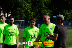<a href="https://st.getinfootball.com/albums/1095165/68473cbe74c1c_1920.jpg" target="_blank">Завантажити оригінал</a>