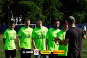 <a href="https://st.getinfootball.com/albums/1095165/68473cc25beed_1920.jpg" target="_blank">Завантажити оригінал</a>