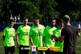 <a href="https://st.getinfootball.com/albums/1095165/68473cc25beed_1920.jpg" target="_blank">Завантажити оригінал</a>