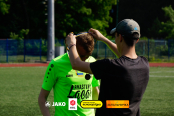 <a href="https://st.getinfootball.com/albums/1095165/68473cc52a8aa_1920.jpg" target="_blank">Завантажити оригінал</a>