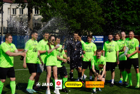 <a href="https://st.getinfootball.com/albums/1095165/68473cc877e61_1920.jpg" target="_blank">Завантажити оригінал</a>