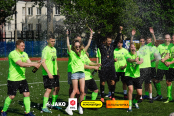 <a href="https://st.getinfootball.com/albums/1095165/68473ccc0718e_1920.jpg" target="_blank">Завантажити оригінал</a>