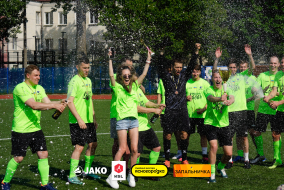 <a href="https://st.getinfootball.com/albums/1095165/68473ccc0718e_1920.jpg" target="_blank">Завантажити оригінал</a>