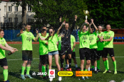 <a href="https://st.getinfootball.com/albums/1095165/68473cd04efaf_1920.jpg" target="_blank">Завантажити оригінал</a>