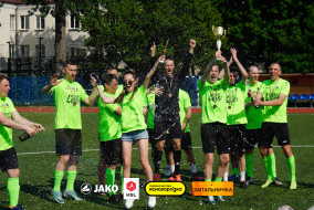 <a href="https://st.getinfootball.com/albums/1095165/68473cd04efaf_1920.jpg" target="_blank">Завантажити оригінал</a>