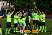 <a href="https://st.getinfootball.com/albums/1095165/68473cd4909ec_1920.jpg" target="_blank">Завантажити оригінал</a>