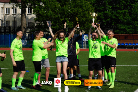 <a href="https://st.getinfootball.com/albums/1095165/68473cd8e3985_1920.jpg" target="_blank">Завантажити оригінал</a>