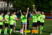 <a href="https://st.getinfootball.com/albums/1095165/68473cdd1e861_1920.jpg" target="_blank">Завантажити оригінал</a>
