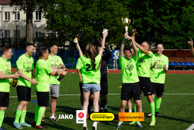 <a href="https://st.getinfootball.com/albums/1095165/68473cdd1e861_1920.jpg" target="_blank">Завантажити оригінал</a>