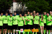 <a href="https://st.getinfootball.com/albums/1095165/68473ce157891_1920.jpg" target="_blank">Завантажити оригінал</a>