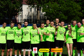 <a href="https://st.getinfootball.com/albums/1095165/68473ce58421c_1920.jpg" target="_blank">Завантажити оригінал</a>