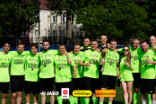 <a href="https://st.getinfootball.com/albums/1095165/68473ce9b609f_1920.jpg" target="_blank">Завантажити оригінал</a>