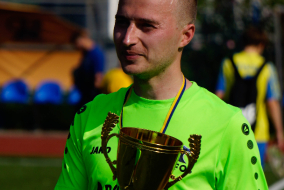 <a href="https://st.getinfootball.com/albums/1095165/68473ced48fea_1920.jpg" target="_blank">Завантажити оригінал</a>