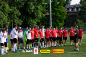 <a href="https://st.getinfootball.com/albums/1095165/68473cf0ecc88_1920.jpg" target="_blank">Завантажити оригінал</a>