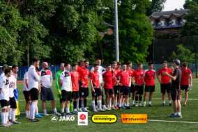 <a href="https://st.getinfootball.com/albums/1095165/68473cf0ecc88_1920.jpg" target="_blank">Завантажити оригінал</a>