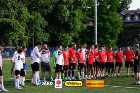 <a href="https://st.getinfootball.com/albums/1095165/68473cf52abe4_1920.jpg" target="_blank">Завантажити оригінал</a>