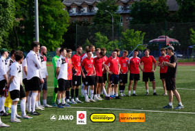 <a href="https://st.getinfootball.com/albums/1095165/68473cf95429e_1920.jpg" target="_blank">Завантажити оригінал</a>