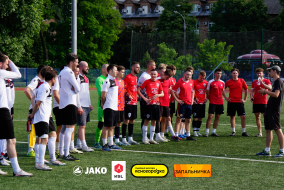 <a href="https://st.getinfootball.com/albums/1095165/68473cfda8544_1920.jpg" target="_blank">Завантажити оригінал</a>