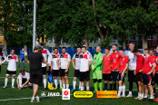 <a href="https://st.getinfootball.com/albums/1095165/68473d01dd6d2_1920.jpg" target="_blank">Завантажити оригінал</a>